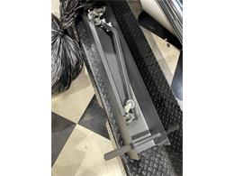 1957 Ford Thunderbird (CC-2068538) for sale in Alsip, Illinois