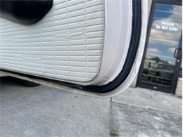 1957 Ford Thunderbird (CC-2068538) for sale in Alsip, Illinois