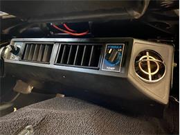 1957 Ford Thunderbird (CC-2068538) for sale in Alsip, Illinois