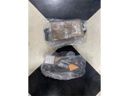 1957 Ford Thunderbird (CC-2068538) for sale in Alsip, Illinois