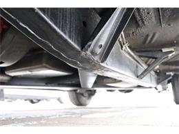 1957 Ford Thunderbird (CC-2068538) for sale in Alsip, Illinois