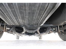 1957 Ford Thunderbird (CC-2068538) for sale in Alsip, Illinois