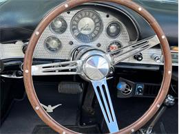 1957 Ford Thunderbird (CC-2068538) for sale in Alsip, Illinois
