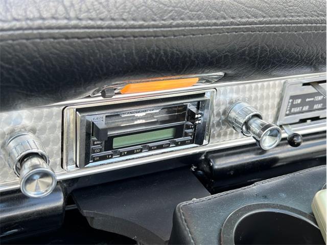 1957 Ford Thunderbird (CC-2068538) for sale in Alsip, Illinois