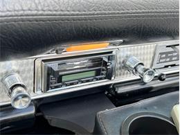 1957 Ford Thunderbird (CC-2068538) for sale in Alsip, Illinois