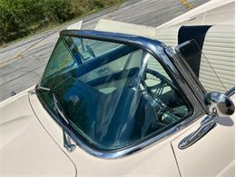 1957 Ford Thunderbird (CC-2068538) for sale in Alsip, Illinois