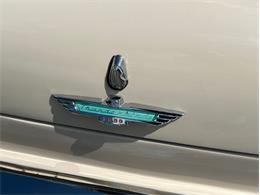 1957 Ford Thunderbird (CC-2068538) for sale in Alsip, Illinois