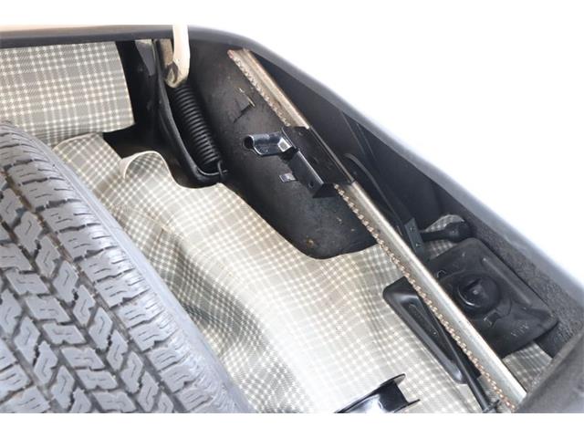 1957 Ford Thunderbird (CC-2068538) for sale in Alsip, Illinois