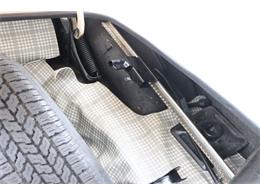 1957 Ford Thunderbird (CC-2068538) for sale in Alsip, Illinois