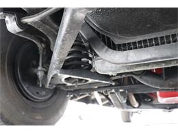 1957 Ford Thunderbird (CC-2068538) for sale in Alsip, Illinois