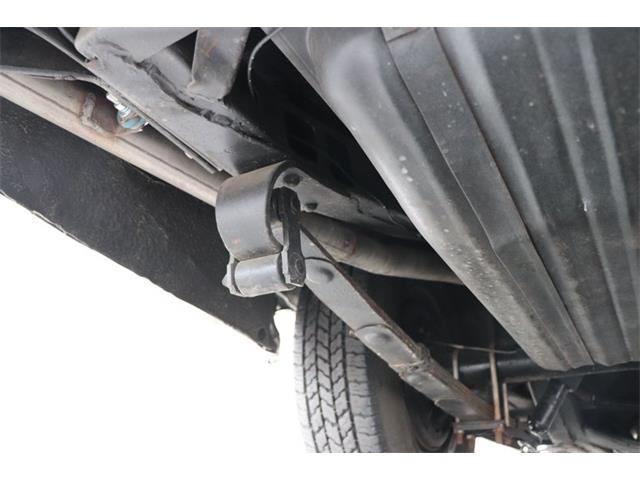 1957 Ford Thunderbird (CC-2068538) for sale in Alsip, Illinois