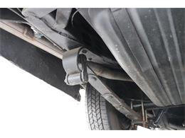 1957 Ford Thunderbird (CC-2068538) for sale in Alsip, Illinois