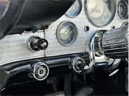 1957 Ford Thunderbird (CC-2068538) for sale in Alsip, Illinois