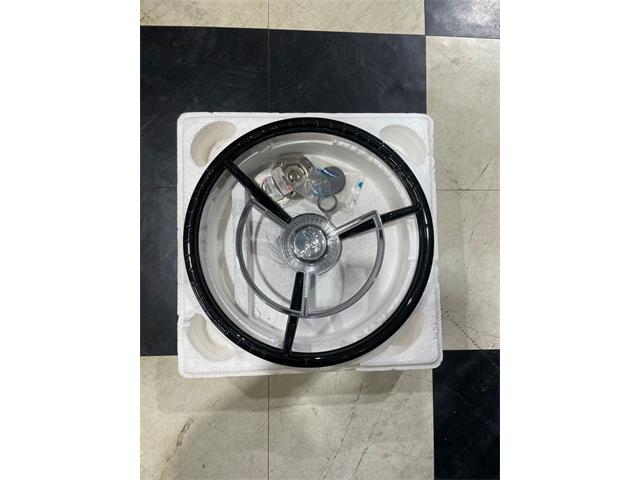 1957 Ford Thunderbird (CC-2068538) for sale in Alsip, Illinois