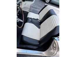 1957 Ford Thunderbird (CC-2068538) for sale in Alsip, Illinois