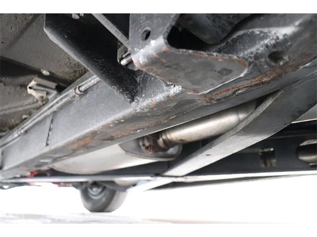 1957 Ford Thunderbird (CC-2068538) for sale in Alsip, Illinois