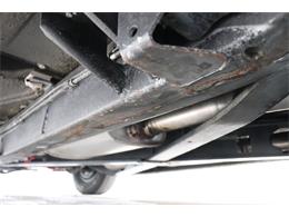 1957 Ford Thunderbird (CC-2068538) for sale in Alsip, Illinois