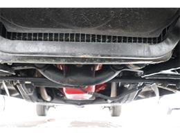 1957 Ford Thunderbird (CC-2068538) for sale in Alsip, Illinois