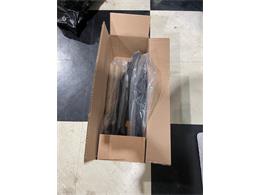 1957 Ford Thunderbird (CC-2068538) for sale in Alsip, Illinois