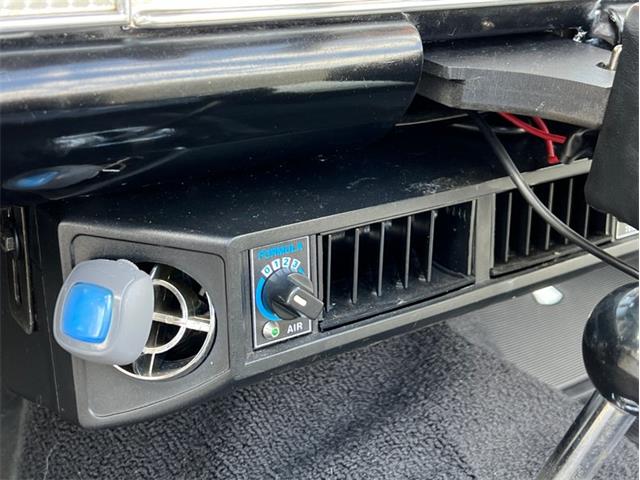 1957 Ford Thunderbird (CC-2068538) for sale in Alsip, Illinois