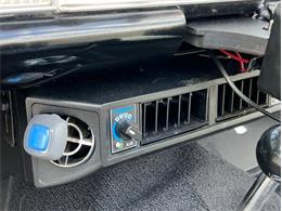 1957 Ford Thunderbird (CC-2068538) for sale in Alsip, Illinois