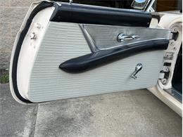 1957 Ford Thunderbird (CC-2068538) for sale in Alsip, Illinois