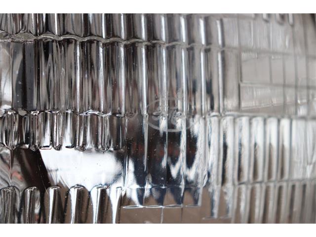 1957 Ford Thunderbird (CC-2068538) for sale in Alsip, Illinois