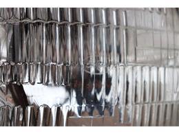 1957 Ford Thunderbird (CC-2068538) for sale in Alsip, Illinois