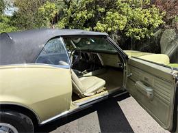 1968 Chevrolet Camaro RS Convertible (CC-2068539) for sale in Gladstone, Oregon