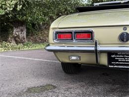 1968 Chevrolet Camaro RS Convertible (CC-2068539) for sale in Gladstone, Oregon