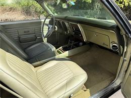 1968 Chevrolet Camaro RS Convertible (CC-2068539) for sale in Gladstone, Oregon