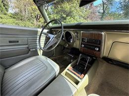 1968 Chevrolet Camaro RS Convertible (CC-2068539) for sale in Gladstone, Oregon