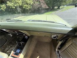 1968 Chevrolet Camaro RS Convertible (CC-2068539) for sale in Gladstone, Oregon