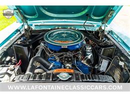 1967 Ford Mustang (CC-2068540) for sale in Milford, Michigan