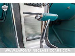 1967 Ford Mustang (CC-2068540) for sale in Milford, Michigan