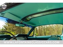 1967 Ford Mustang (CC-2068540) for sale in Milford, Michigan