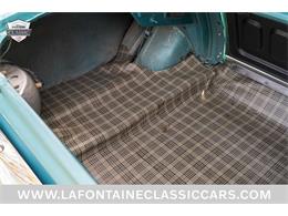 1967 Ford Mustang (CC-2068540) for sale in Milford, Michigan