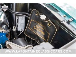 1967 Ford Mustang (CC-2068540) for sale in Milford, Michigan