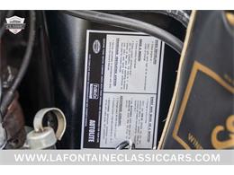 1967 Ford Mustang (CC-2068540) for sale in Milford, Michigan