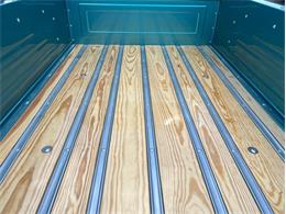 1955 Chevrolet 3100 (CC-2068541) for sale in Largo, Florida