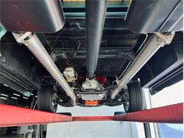 1955 Chevrolet 3100 (CC-2068541) for sale in Largo, Florida