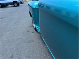 1955 Chevrolet 3100 (CC-2068541) for sale in Largo, Florida