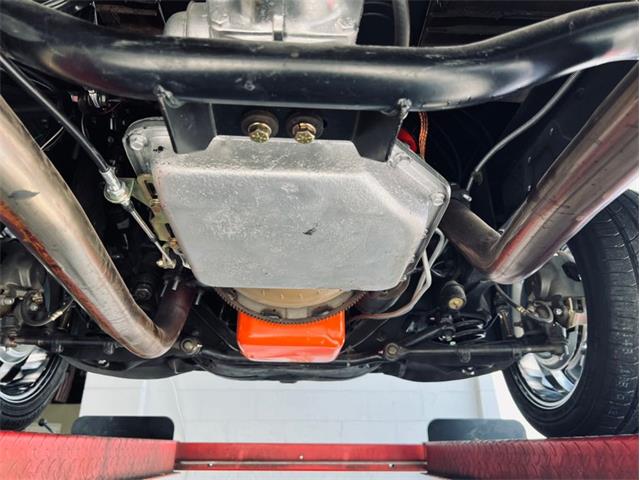 1955 Chevrolet 3100 (CC-2068541) for sale in Largo, Florida