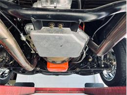 1955 Chevrolet 3100 (CC-2068541) for sale in Largo, Florida