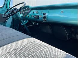 1955 Chevrolet 3100 (CC-2068541) for sale in Largo, Florida
