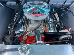 1955 Chevrolet 3100 (CC-2068541) for sale in Largo, Florida