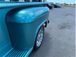 1955 Chevrolet 3100 (CC-2068541) for sale in Largo, Florida