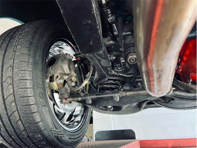 1955 Chevrolet 3100 (CC-2068541) for sale in Largo, Florida