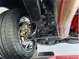 1955 Chevrolet 3100 (CC-2068541) for sale in Largo, Florida