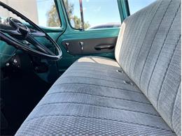 1955 Chevrolet 3100 (CC-2068541) for sale in Largo, Florida